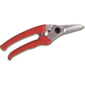 Resim Ars 140 Dx Budama Makası Plastik Saplı 184 Mm 