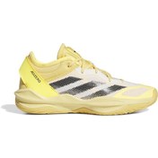 Resim Adidas Adizero Select 2.0 Erkek Basketbol Ayakkabısı Ie7868 Sarı Ie7868 Sarı 