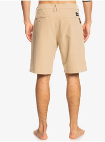 Resim Quiksilver EQYWS03782-CKK0 Oceanmade Union Amphibian Erkek Günlük Şort 