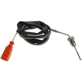 Resim T5 04-10 Egzoz Sıcaklık Sensörü 220 191 Boem070906088ae 070906088ae 