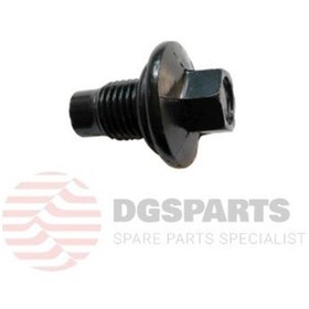 Resim Dgs T-20029 - Karter Tapası Contalı Ducato Iıı / Boxer Iıı / Ju 