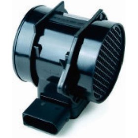 Resim Mga-64128 - Hava Akıs Metre- Hyundaı: Accent Era 06 "1.6 Benz. 