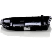 Resim Hx154-otom. Sanzıman Zf 6hp21 Yag Filtresi Bmw E83 X3 24152333907 