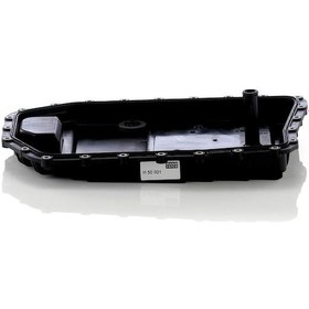 Resim Hx154-otom. Sanzıman Zf 6hp21 Yag Filtresi Bmw E83 X3 24152333907 