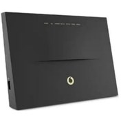 Resim ARI Huawei Vodafone H300s AC1200 VDSL Modem (YENİLENMİŞ!) 