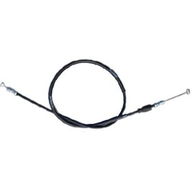 Resim Mondial Ukh 100 Cub Jikle Teli 