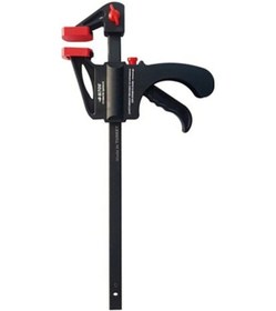 Resim 450 Mm Otomatik Işkence 