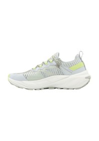 Resim Jack Wolfskın Jack Wolfskin Prelight Swift Vent Low Kadın Outdoor Ayakkabı E0162 Çok Renkli 