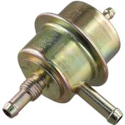 Resim Bmw K75 K100 3.0 Bar Yakıt Basınç Regülatörü 0280160201 Fotoğraf Rengi 