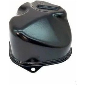 Resim Renault Clio 4 - Iv Arka Şanzıman Kapak Sacı - 8200297214 - Renault Mais 