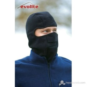 Resim Evolite Polar Balaklava 