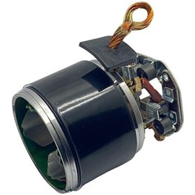 Resim 12v Marş Gövdesi Nıppon Denso Tipi 0.8 Kw kömür Yuvalı Toyota Uyumlu C N11.1143 