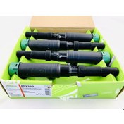 Resim Megane Fluence Scenic Bobin 1.4-1.6 16V Valeo 402353 391084125 
