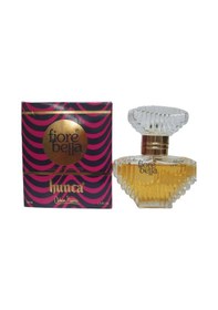 Resim Fiore Bella Kadın Parfüm EDT 50 ML 