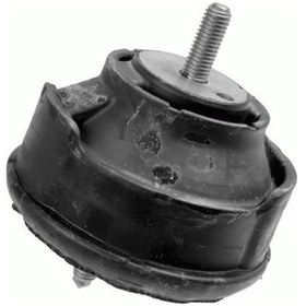 Resim Kraftvoll 10011287-motor Takozu Sag Bmw G30 520i 22116860488 