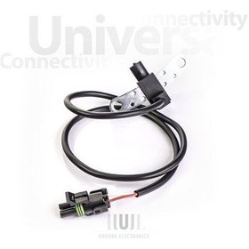 Resim Unuvar 144436 Krank Mıl Sensoru R19 Clıo R21 1,2 / 1,4 Megane 2,0ı Trafıc 1,7 