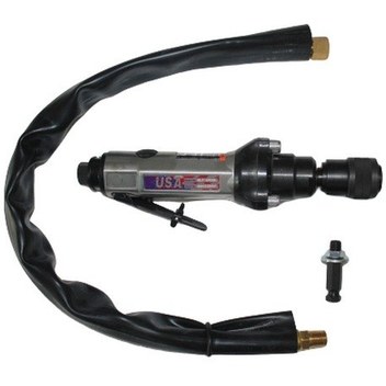 St Louıs Pinomatik Raspalama Lastik Sıyırma Makinası