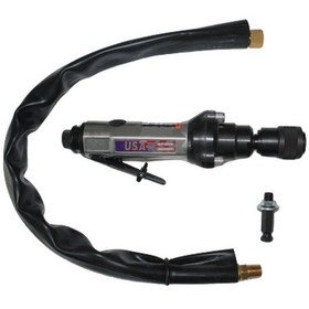 Resim St Louıs Pinomatik Raspalama Lastik Sıyırma Makinası 