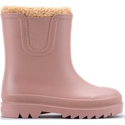 Resim Igor W10290 Tokıo Borreguıto Pembe Kız Çocuk Yağmur Çizmesi 000000000101890157 Pembe 
