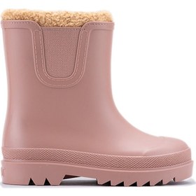 Resim Igor W10290 Tokıo Borreguıto Pembe Kız Çocuk Yağmur Çizmesi 000000000101890157 Pembe 