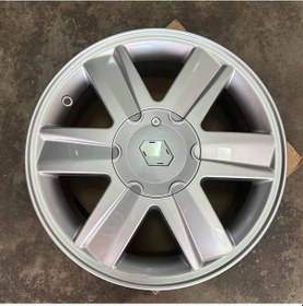 Resim 15" İnç 4x100 Magene 2 Renault Uyumlu Jant Takım 