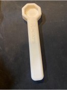 Resim rplate CF MOTO 450 SR AMORTİSÖR SÖKME APARATI 