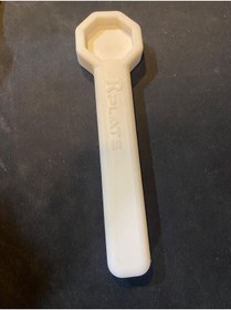 Resim rplate CF MOTO 450 SR AMORTİSÖR SÖKME APARATI 