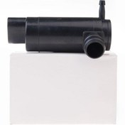 Resim Chevrolet Captiva Silecek Su Depo Motoru Arka Cam İçin (İth.96627005) Kore 96627005 