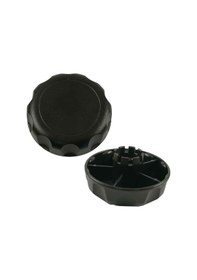 Resim OTOZET Fiesta Koltuk Ayar Makarası Yan Sanayi Adet 2002 - 2008 