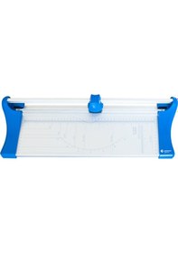 Resim Mühlen Säge TR-310 Sürgülü Giyotin 