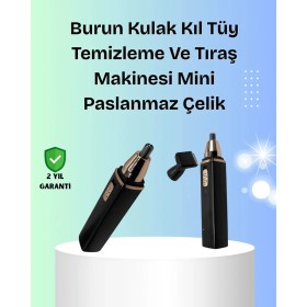 Resim Hassas Bölgeler Için Taşınabilir Tüy Düzeltici Makine 