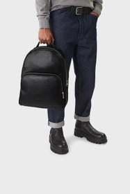 Resim Calvin Klein Erkek Sırt Çantası LV04D3282G 2ZW 
