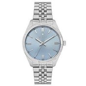 Resim Wesse WWG210312 Erkek Kol Saati 