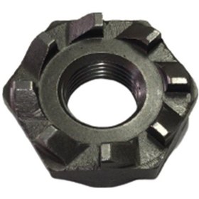 Resim Tvs Jupiter-wego-zest-pep Ayak Marşı Cırcırlı Somun Or. 