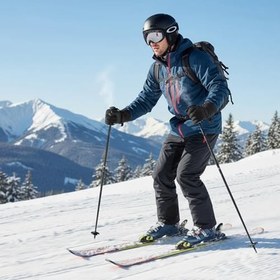 Resim Isıtmalı Eldivenler,USB Şarj Edilebilir Dokunmatik 3 Seviye Isı Ayarlı Eldiven | Kar Eldivenleri - Erkek Kadın Motosiklet Kayak Kamp Bisiklet Yürüyüş Dış Mekan Aktiviteleri İçin 