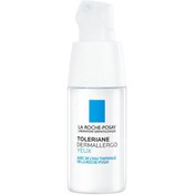 Resim La Roche Posay Toleriane Dermallergo Yeux - Göz Çevresi Bakım Kremi 20ml 