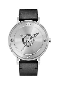 Resim O.D.M. DD168-01 Erkek Kol Saati 