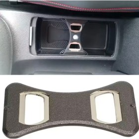 Resim YıldızTuning Golf 5 6 Scirocco Eos Şişe Açacağı Açacak 1K0858230A 