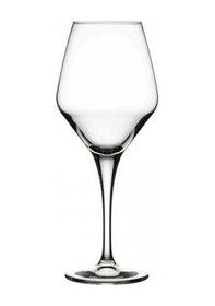 Resim Paşabahçe Rüya Kadeh 6 Lı Diğer 