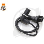 Resim Bmw Krank Sensörü E36 E39 12141703277 