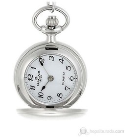 Resim Nacar 19-583361-AWA Kolye Saati 