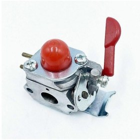 Resim Karbüratör Zama C1u-w24 Karbüratör C1u-w18 Poulan M3298 Ücretsiz Teslimat A7078 