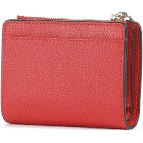 Resim Michael Kors Mıchael Kors Kadın Cüzdan 32s4g8ed7l-burnt Çok Renkli 