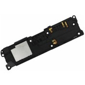 Resim Axya Xiaomi Uyumlu Mi Mix 2S Buzzer Hoparlör 