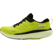 Resim Skechers Go Run Ride 11 Erkek Koşu Ayakkabısı 