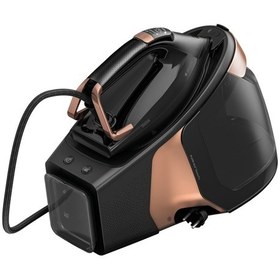 Resim Arçelik MasterPro BKU 9130 3000 W Buhar Kazanlı Ütü 