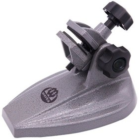 Resim Werka Mikrometre Standı 1.2kg 