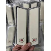 Resim Cadillac Amber Lamba Modern Tasarım ve Yüksek Parlaklık Özellikli Şık Gazetelik 