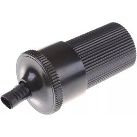 Resim Oto Çakmak Seyyar Dişi Fiş 