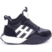 Resim Guja 24K323-2 KADIN SPOR AYAKKABI 